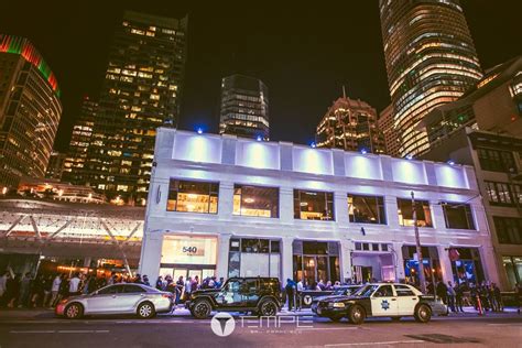 Temple sf - For the best in San Francisco night life, visit Temple Night Club. With live dance music & offering private event space, call us today for my information! 